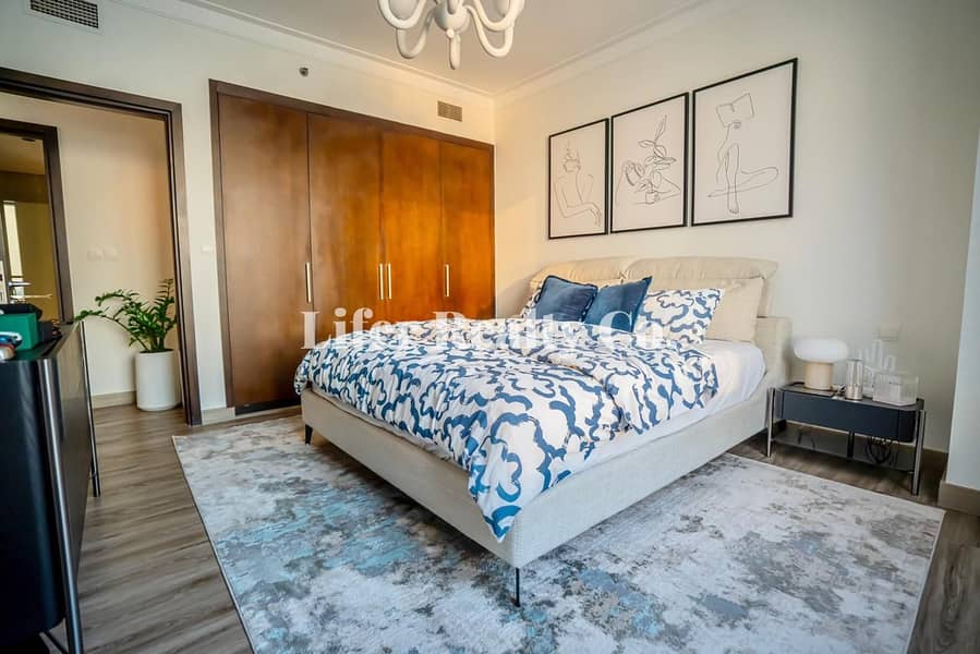 Vacant Now | Upgraded | Multiple Options - Image 14