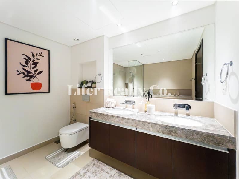 Vacant Now | Upgraded | Multiple Options - Image 15