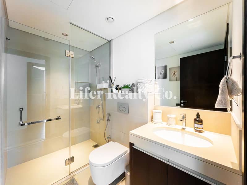 Vacant Now | Upgraded | Multiple Options - Image 16