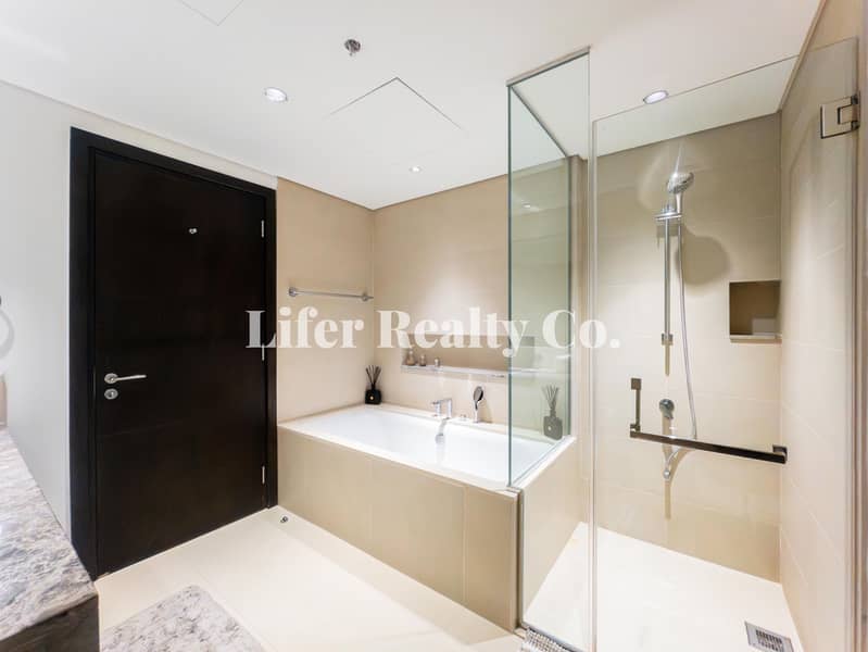 Vacant Now | Upgraded | Multiple Options - Image 18