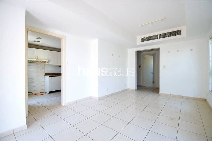 Type 4E | Vacant now | Standard