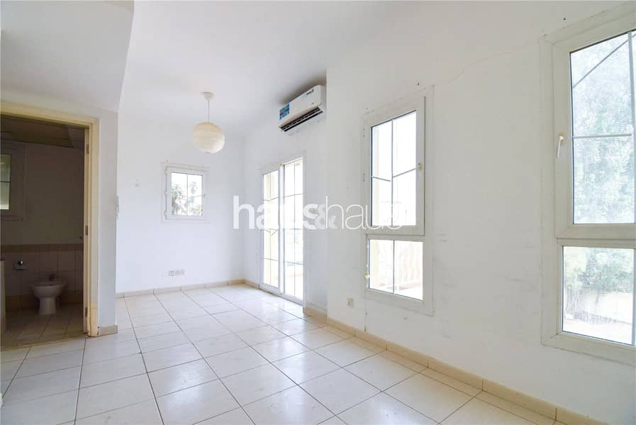 Type 4E | Vacant now | Standard - Image 6