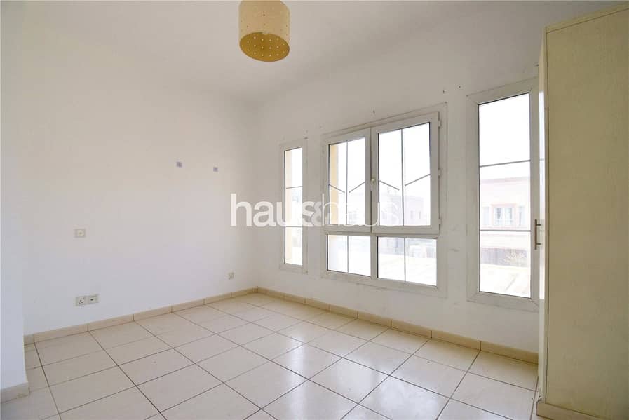 Type 4E | Vacant now | Standard - Image 7