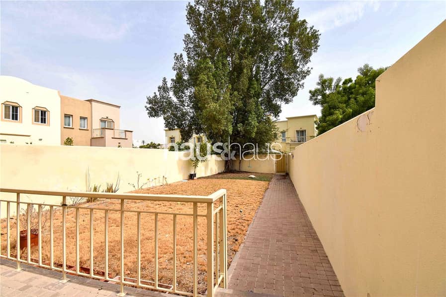 Type 4E | Vacant now | Standard - Image 8