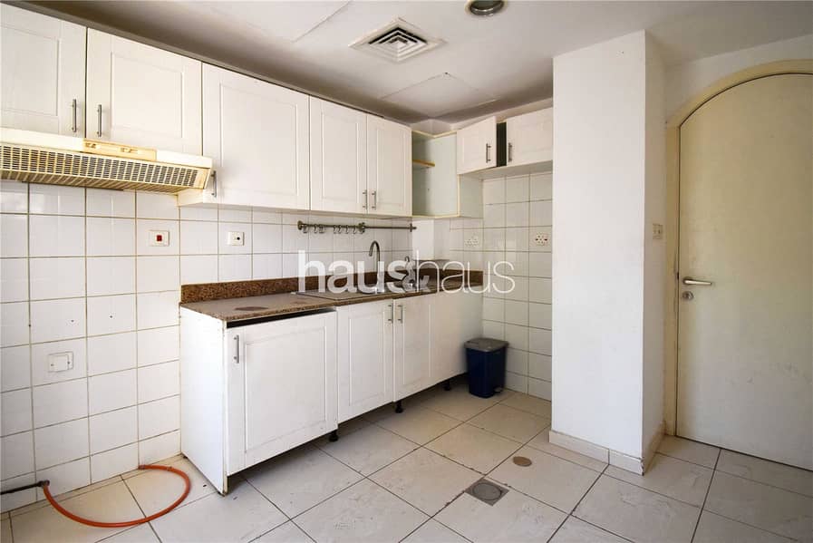 Type 4E | Vacant now | Standard - Image 9