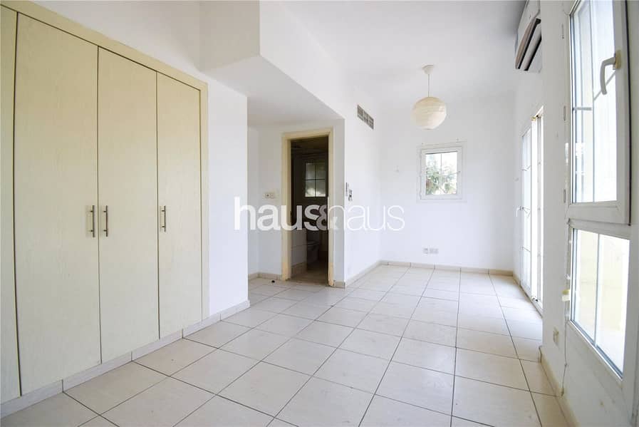 Type 4E | Vacant now | Standard - Image 10