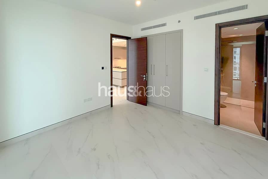 Vacant Soon | Study Room | Motivated Seller