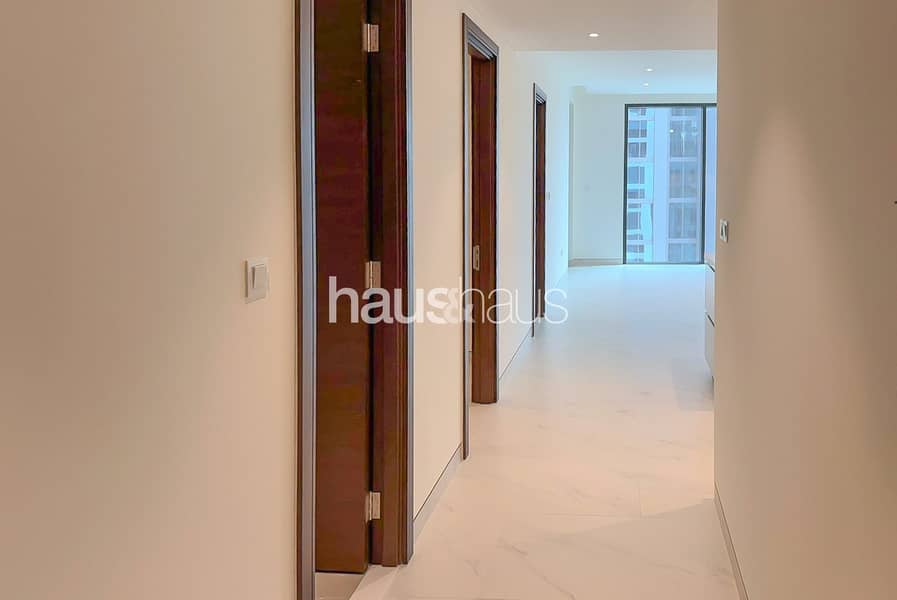 Vacant Soon | Study Room | Motivated Seller - Image 6