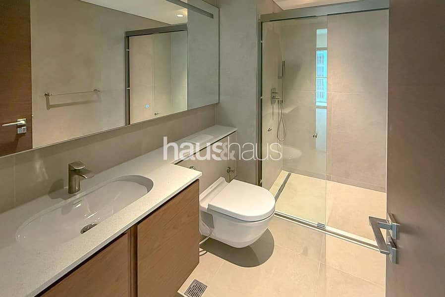 Vacant Soon | Study Room | Motivated Seller - Image 7