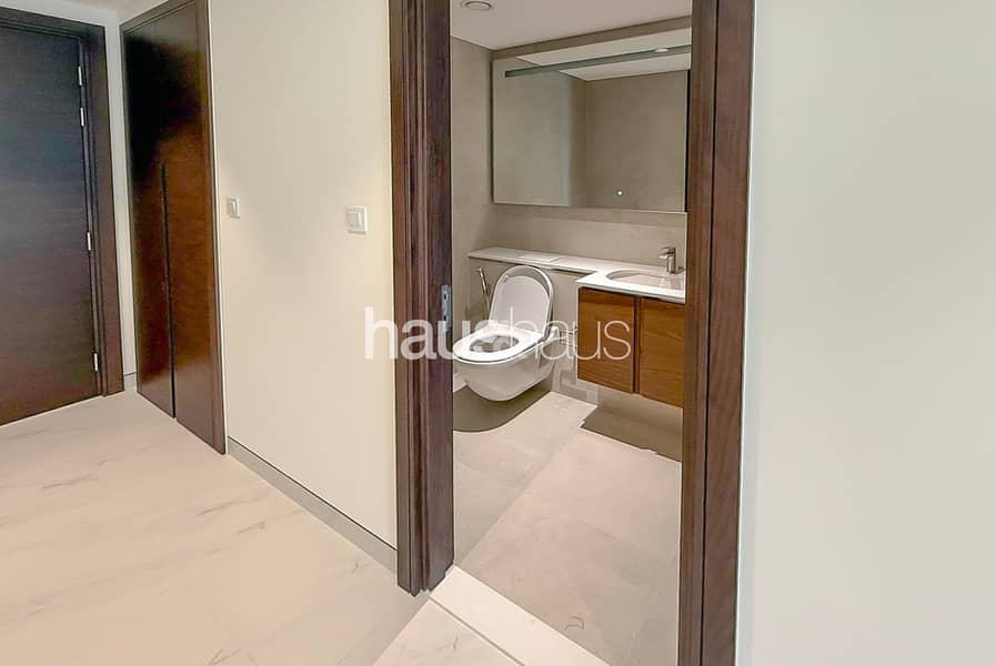 Vacant Soon | Study Room | Motivated Seller - Image 8