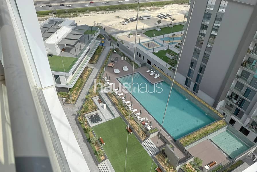 Vacant Soon | Study Room | Motivated Seller - Image 10