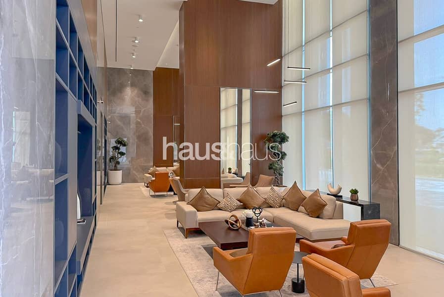 Vacant Soon | Study Room | Motivated Seller - Image 11