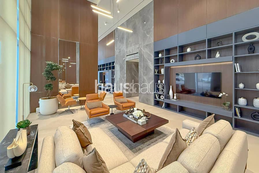 Vacant Soon | Study Room | Motivated Seller - Image 13