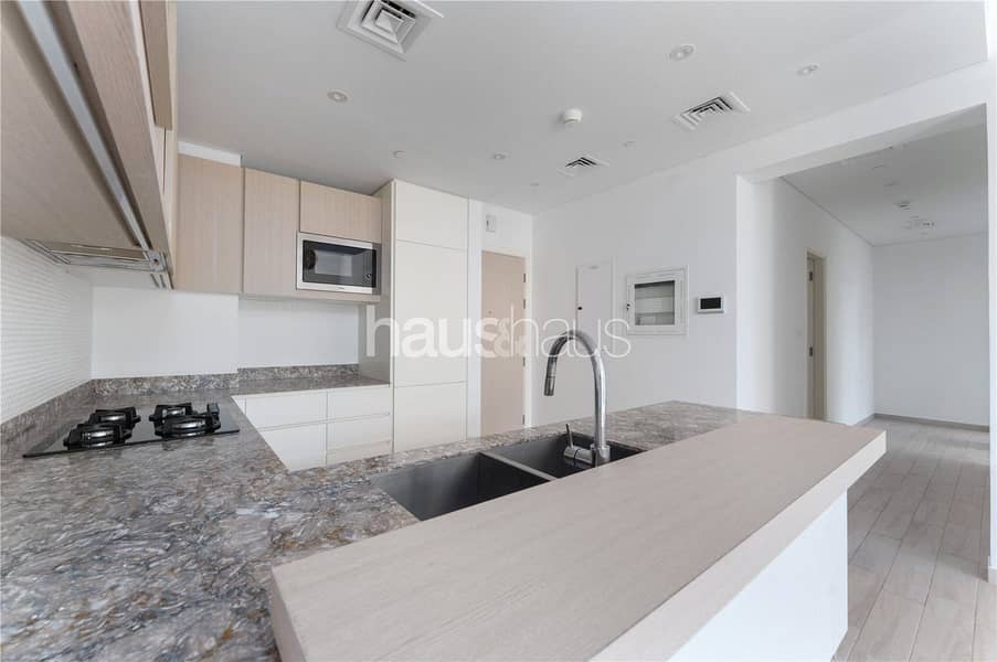 4 Cheques | Pool Facing | Vacant | Largest Layout - Image 7