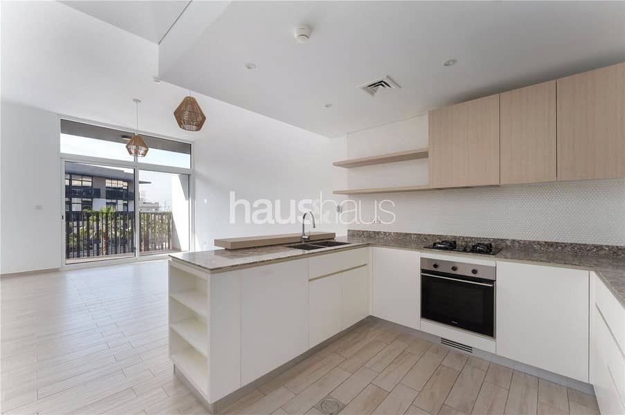 4 Cheques | Pool Facing | Vacant | Largest Layout - Image 20