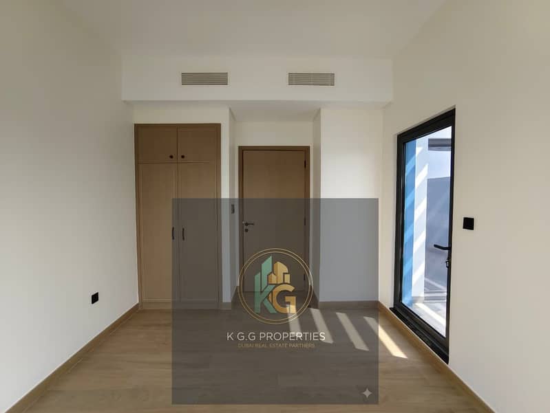 Below OP/Single Row/Prime Location in community - Image 7