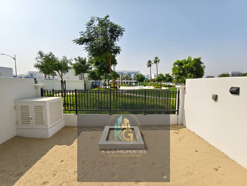 Below OP/Single Row/Prime Location in community - Image 11