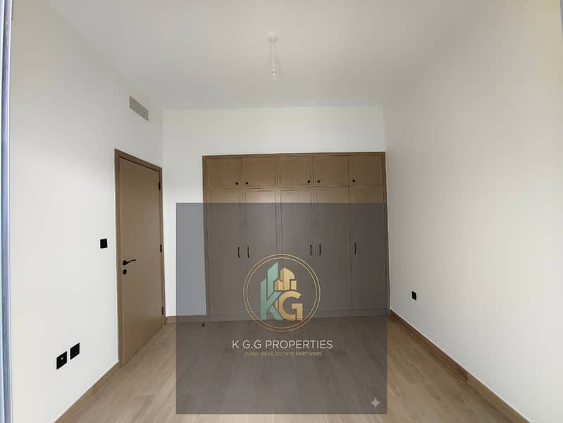 Below OP/Single Row/Prime Location in community - Image 14