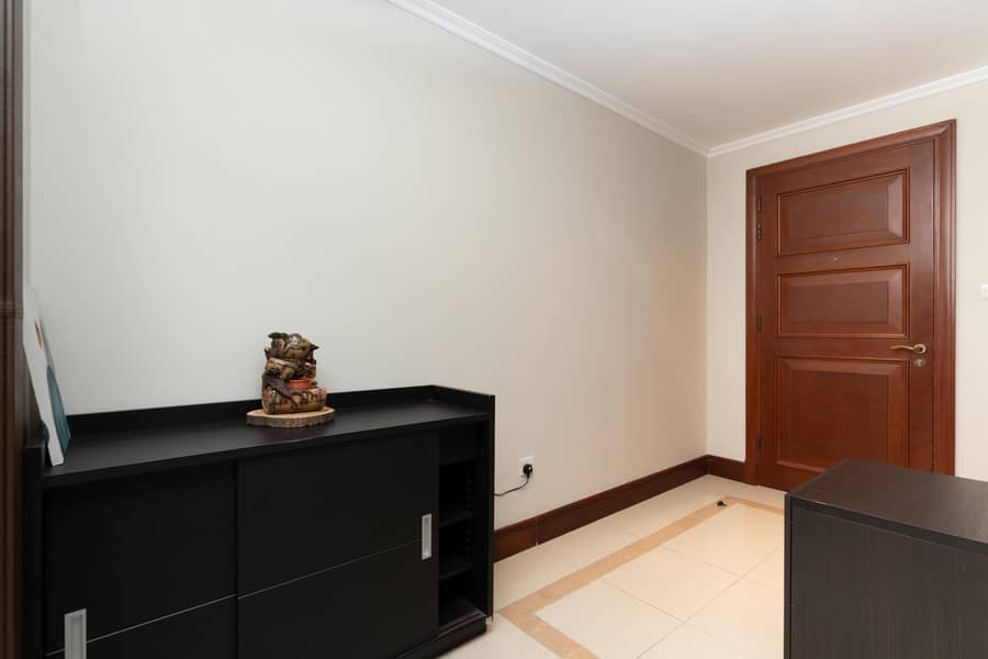 Walnut Palm 2BR - Palm Jumeirah - Image 23