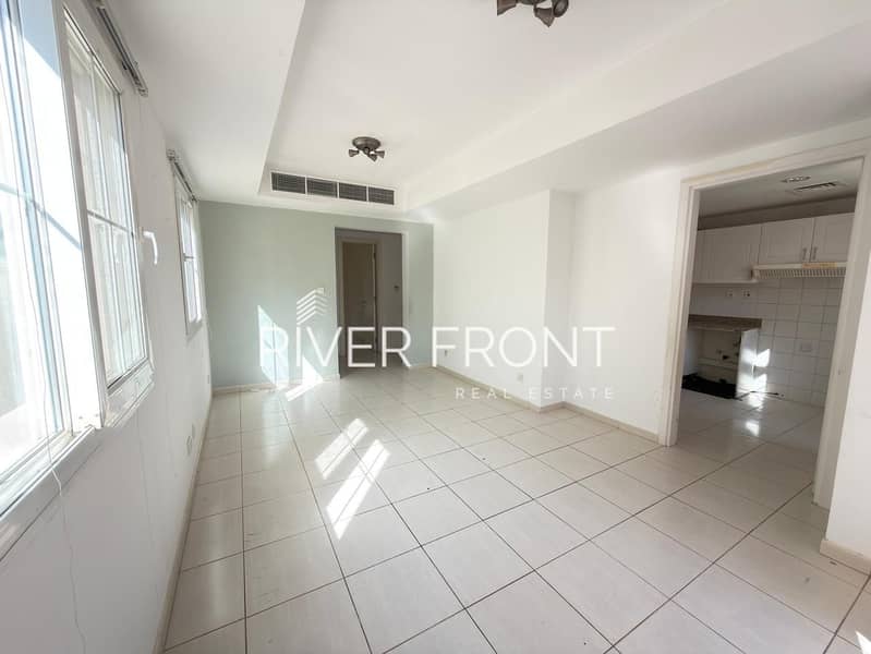 Ready Landscaped | Investor Deal | Family Friendly