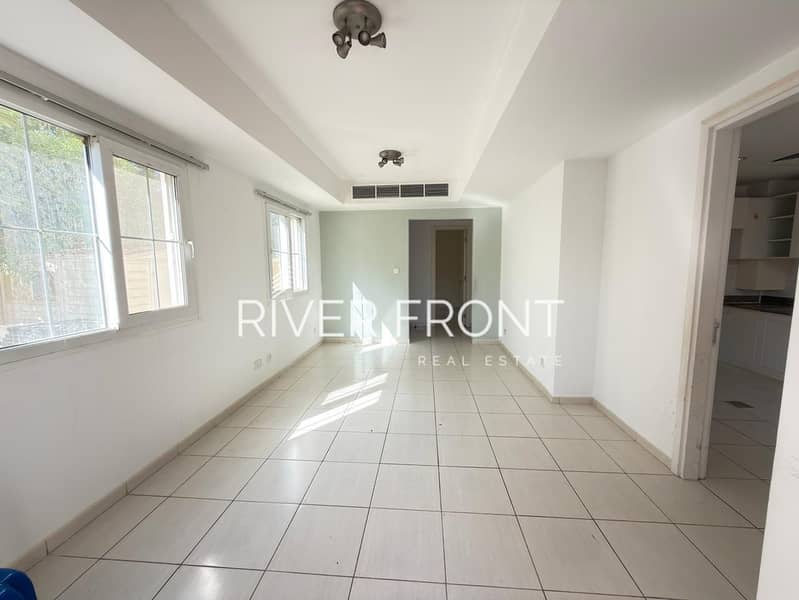 Ready Landscaped | Investor Deal | Family Friendly