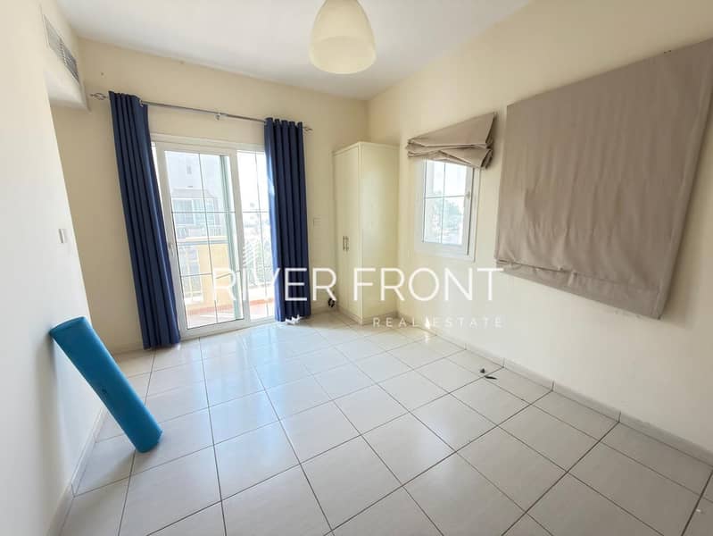 Ready Landscaped | Investor Deal | Family Friendly