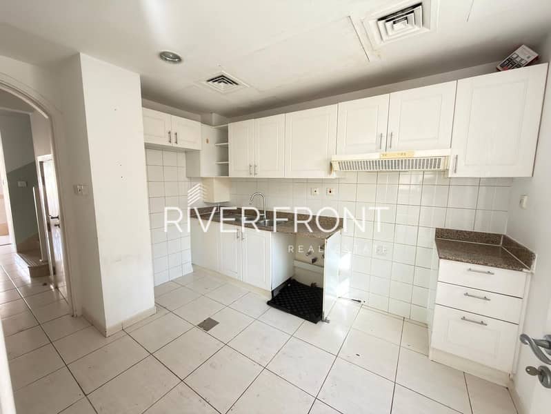 Ready Landscaped | Investor Deal | Family Friendly