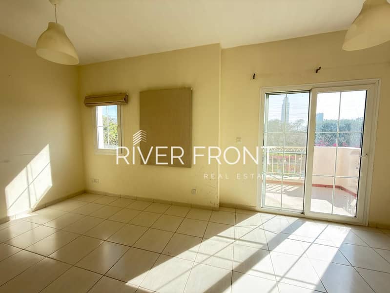 Ready Landscaped | Investor Deal | Family Friendly