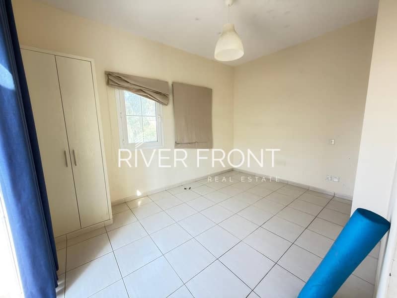 Ready Landscaped | Investor Deal | Family Friendly - Image 7