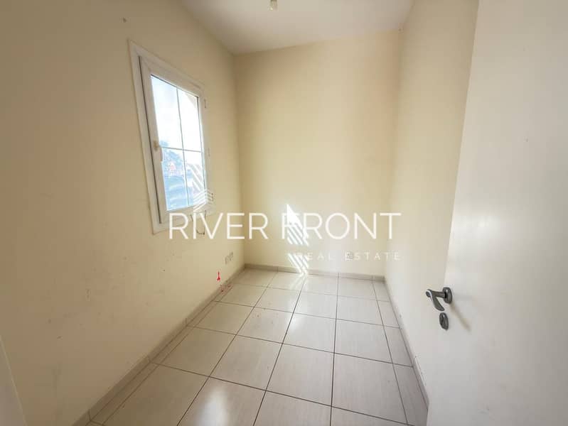 Ready Landscaped | Investor Deal | Family Friendly - Image 8