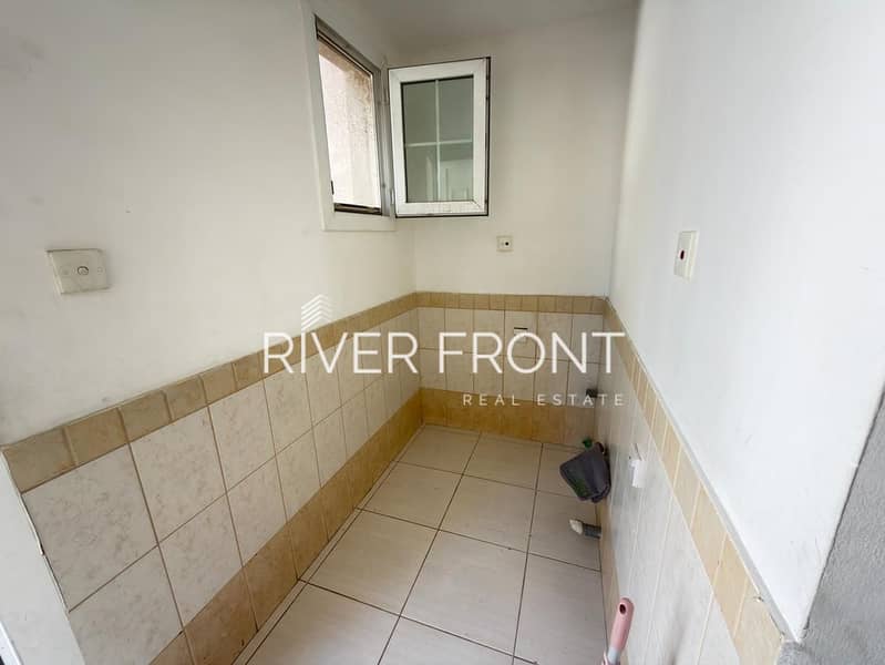 Ready Landscaped | Investor Deal | Family Friendly - Image 9