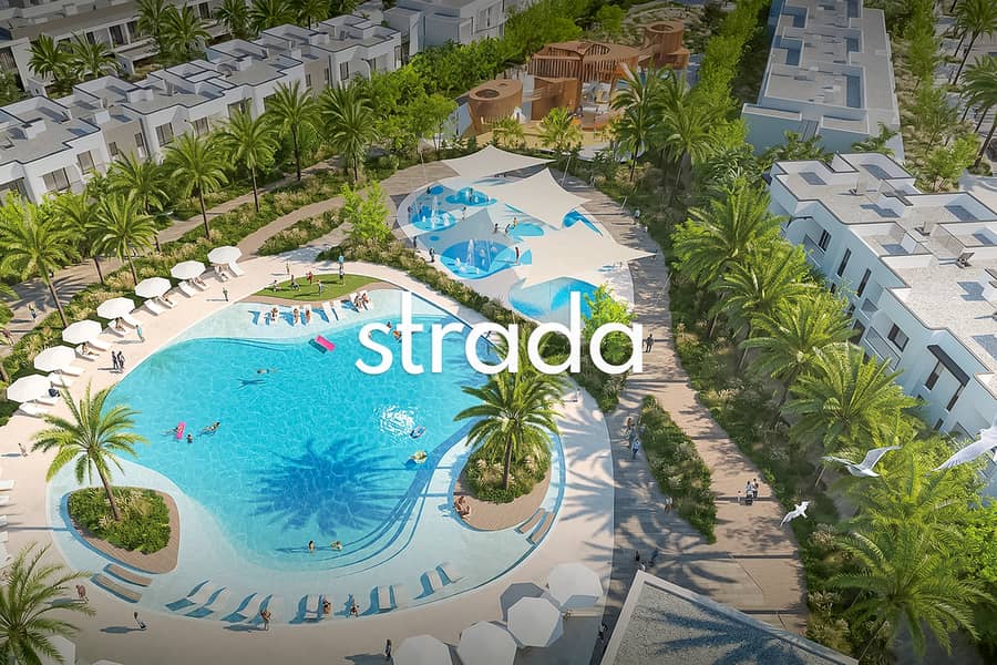 Close To Amenities | Green Belt | Community Expert