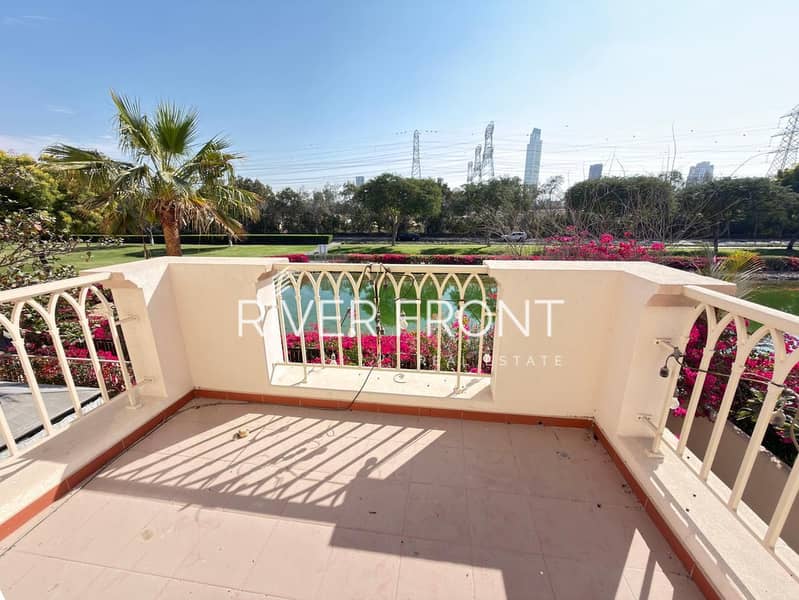 Ready Landscaped | Investor Deal | Family Friendly - Image 10