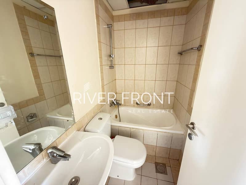 Ready Landscaped | Investor Deal | Family Friendly - Image 11