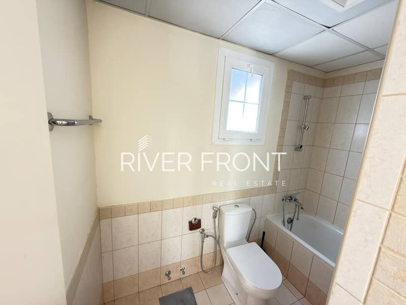 Ready Landscaped | Investor Deal | Family Friendly - Image 12