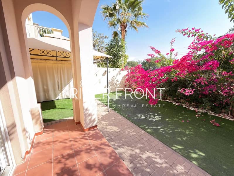 Ready Landscaped | Investor Deal | Family Friendly - Image 13