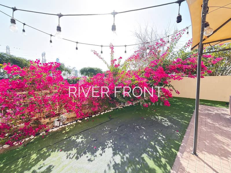 Ready Landscaped | Investor Deal | Family Friendly - Image 14