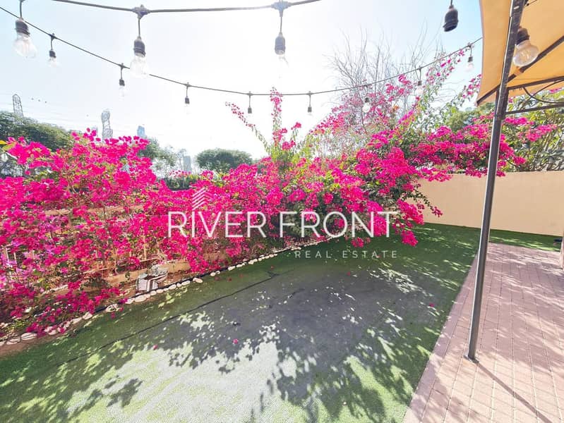 Ready Landscaped | Investor Deal | Family Friendly - Image 15