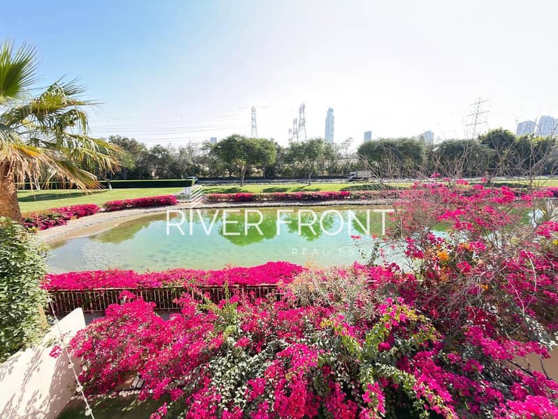 Ready Landscaped | Investor Deal | Family Friendly - Image 16