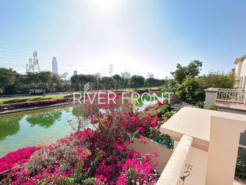 Ready Landscaped | Investor Deal | Family Friendly - Image 17