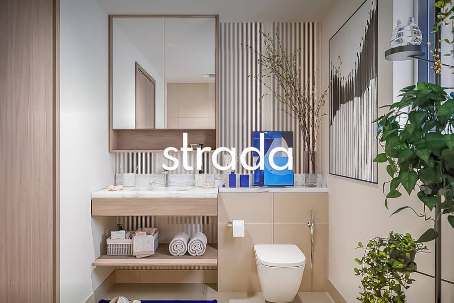 Close To Amenities | Green Belt | Community Expert - Image 7