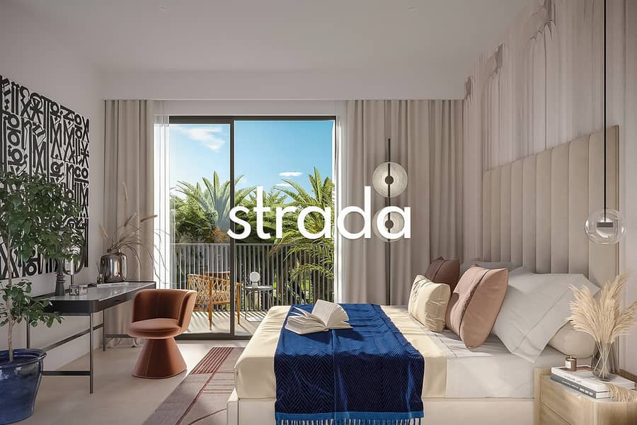 Close To Amenities | Green Belt | Community Expert - Image 8