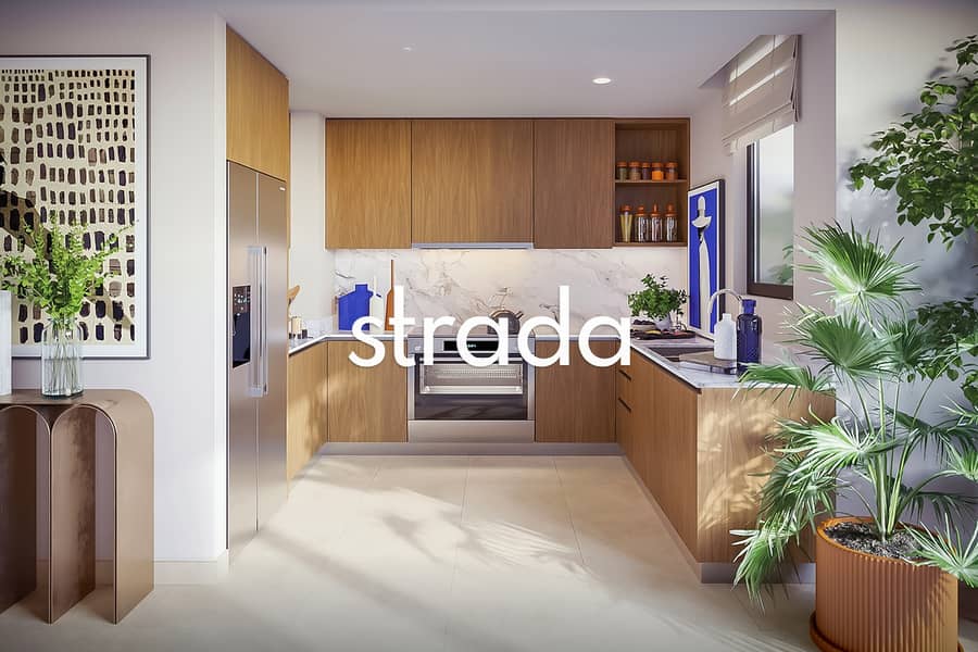 Close To Amenities | Green Belt | Community Expert - Image 10