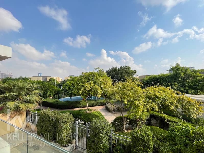 Family Community | Landscaped | Prime Location