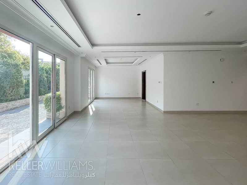 Family Community | Landscaped | Prime Location