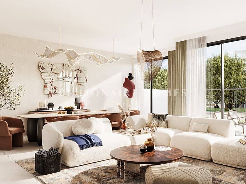 Corner Unit | Vaastu Compliant | Motivated Seller