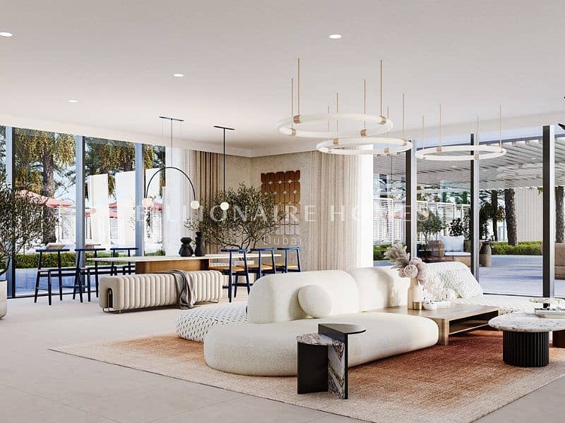 Corner Unit | Vaastu Compliant | Motivated Seller