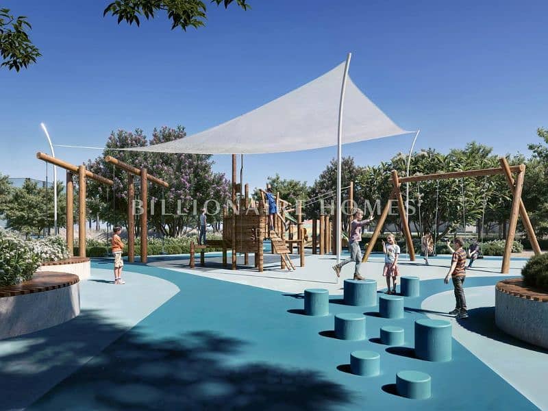 Corner Unit | Vaastu Compliant | Motivated Seller - Image 8