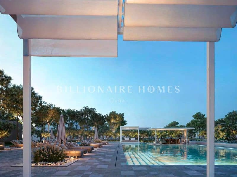 Corner Unit | Vaastu Compliant | Motivated Seller - Image 9