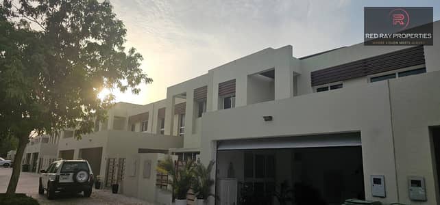4 Schlafzimmer Villa zum zum Verkauf in Mina Al Arab, Ras Al Khaimah - WhatsApp Image 2025-12-11 at 8.56. 52 PM. jpeg 4 Schlafzimmer Villa zum zum Verkauf in Mina Al Arab, Ras Al Khaimah - WhatsApp Image 2025-12-11 at 8.56. 52 PM. jpeg